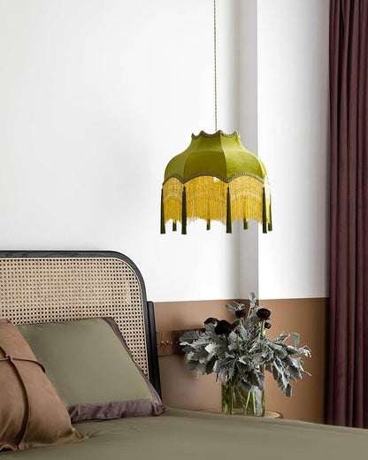 Alora Pendant Light