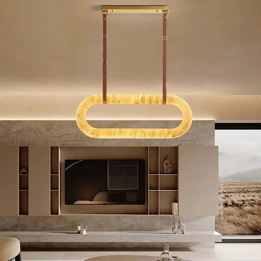 Altina Pendant Light