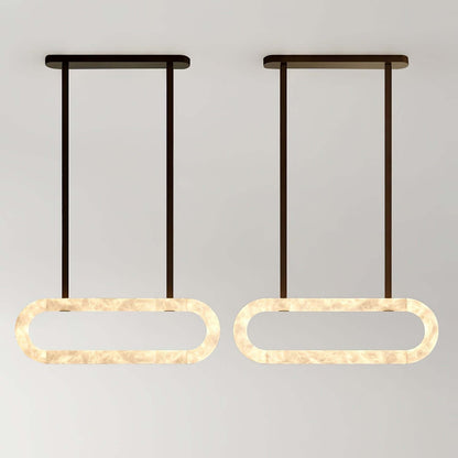 Altina Pendant Light