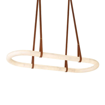 Altina Pendant Light