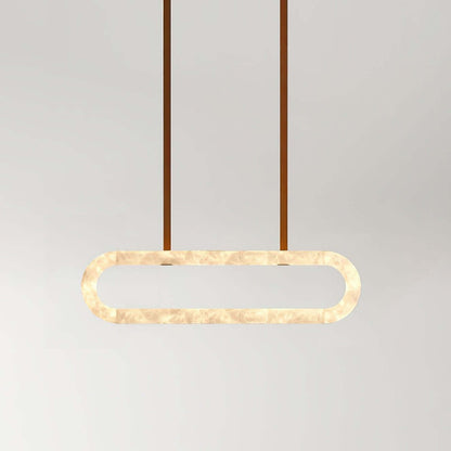 Altina Pendant Light