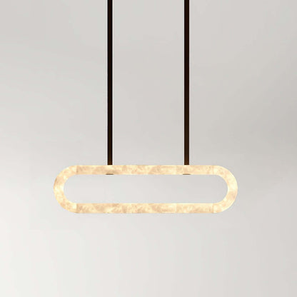Altina Pendant Light