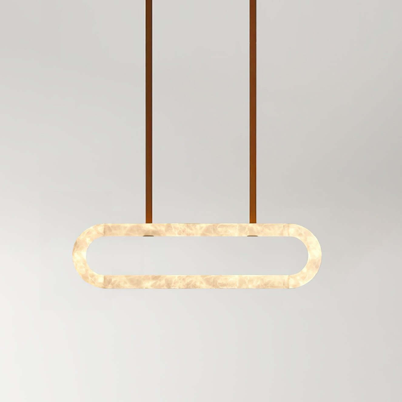 Altina Pendant Light