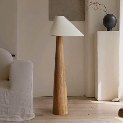 Alvin Floor Lamp