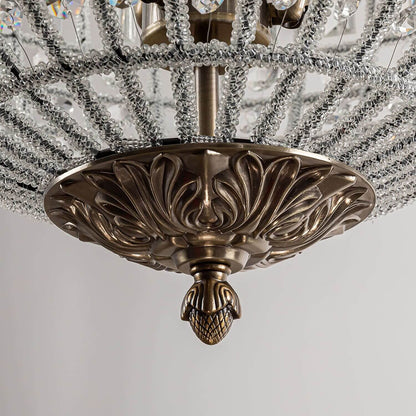 Amora Chandelier