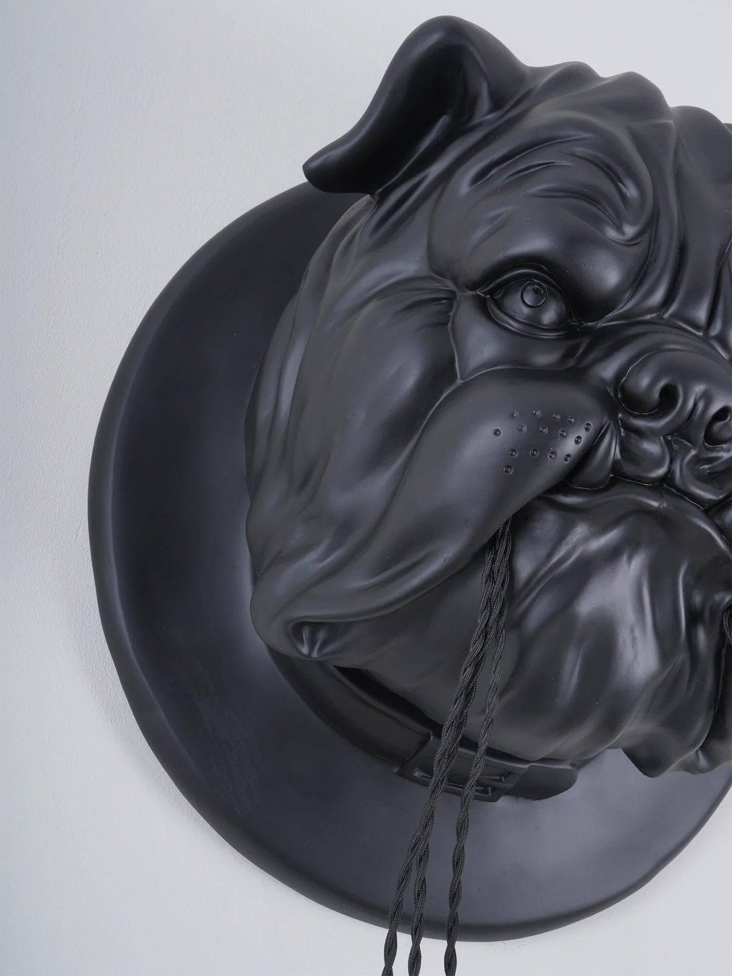 Amsterdam Wall Sconce