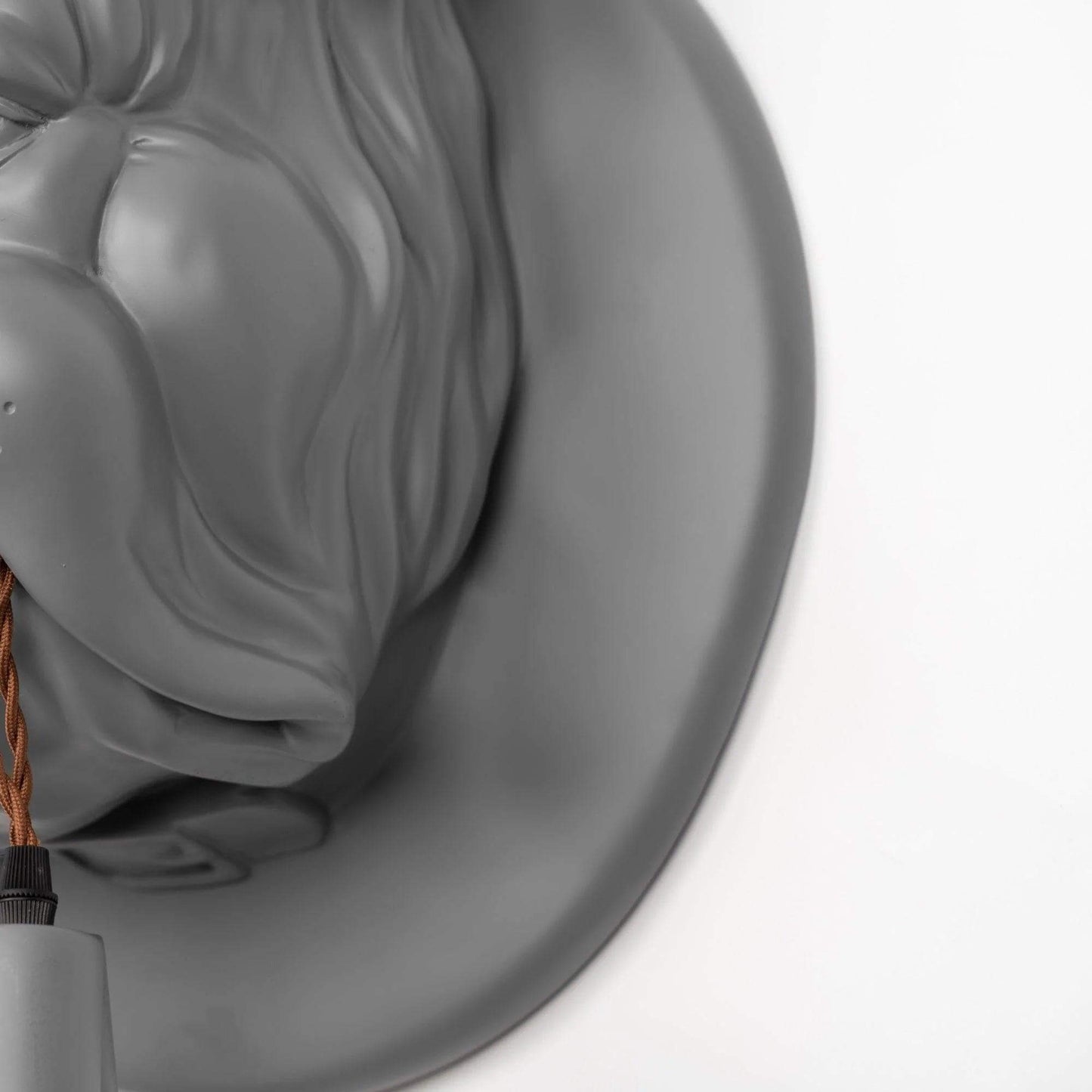 Amsterdam Wall Sconce