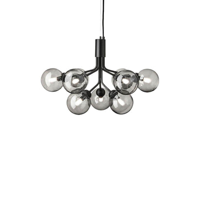 Apiales Chandelier