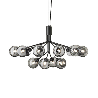 Apiales Chandelier