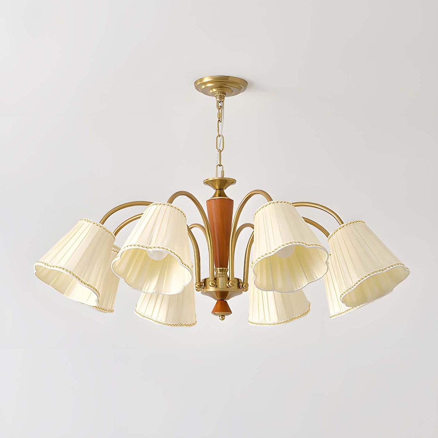 Ardelyn Chandelier