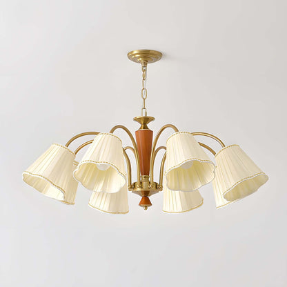 Ardelyn Chandelier