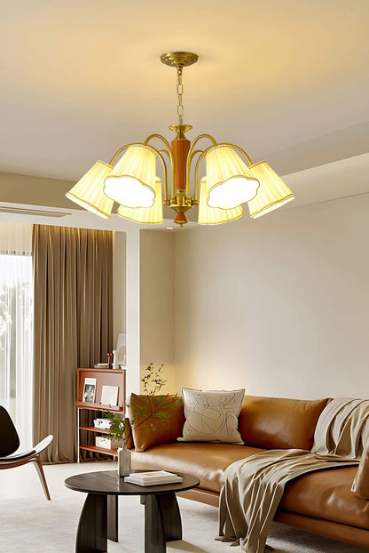 Ardelyn Chandelier