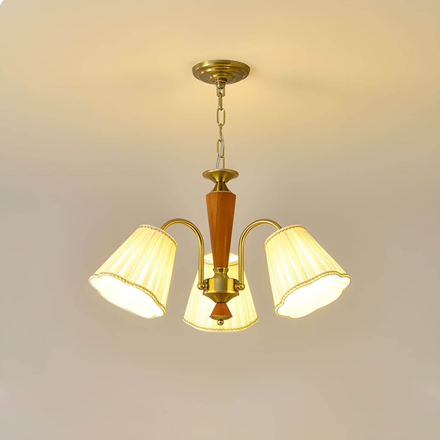 Ardelyn Chandelier
