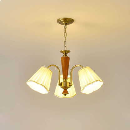 Ardelyn Chandelier