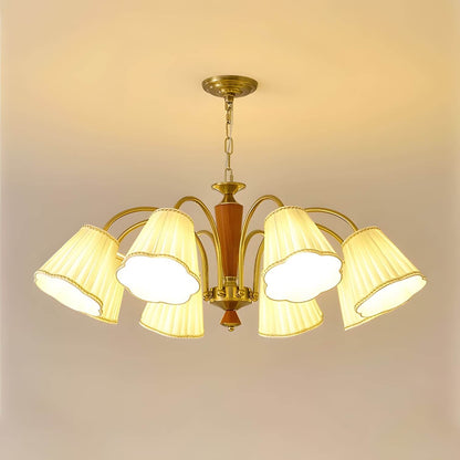 Ardelyn Chandelier