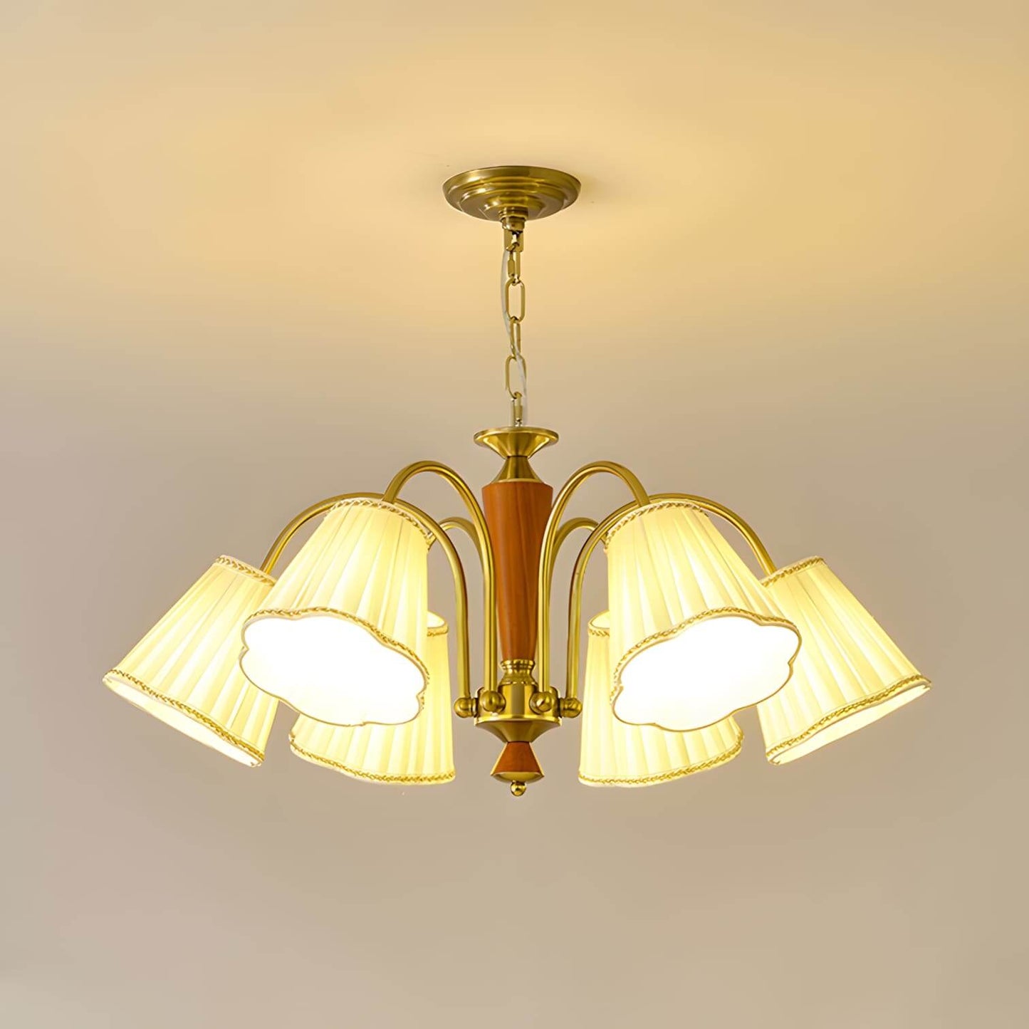 Ardelyn Chandelier