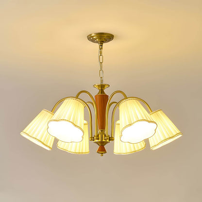 Ardelyn Chandelier