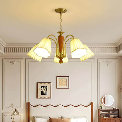 Ardelyn Chandelier