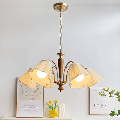 Ardelyn Chandelier