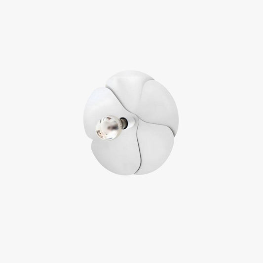 Art Deco 2093 Wall Light