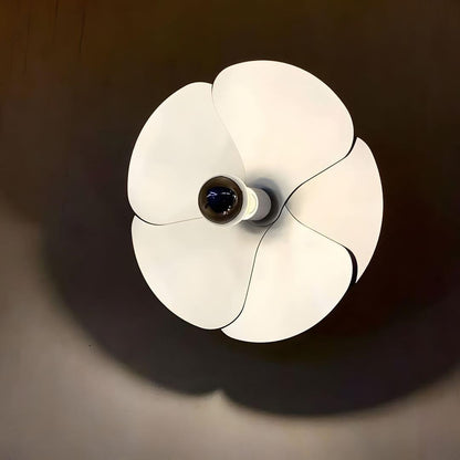 Art Deco 2093 Wall Light