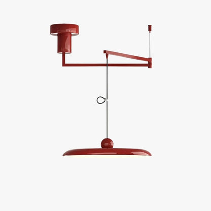 Tizio Pendant Lamp
