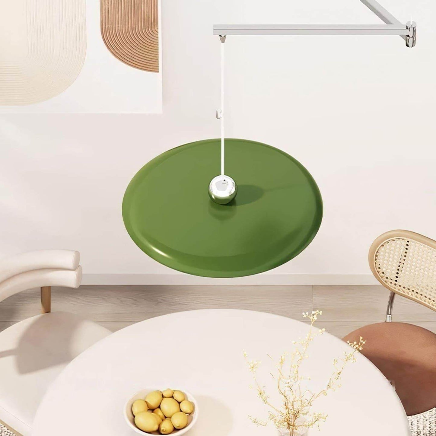 Tizio Pendant Lamp