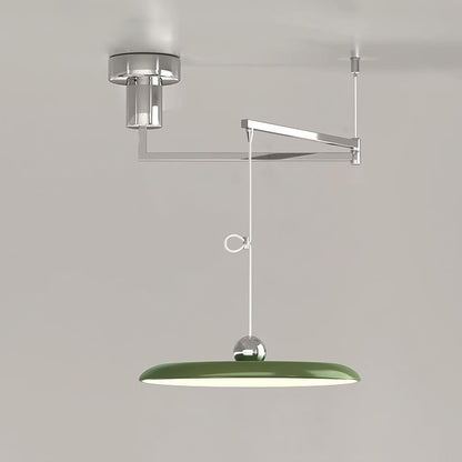 Tizio Pendant Lamp