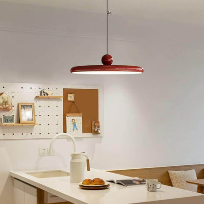 Tizio Pendant Lamp