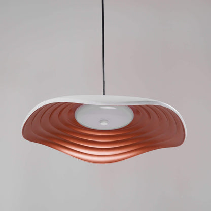 Valentina Pendant Lamp