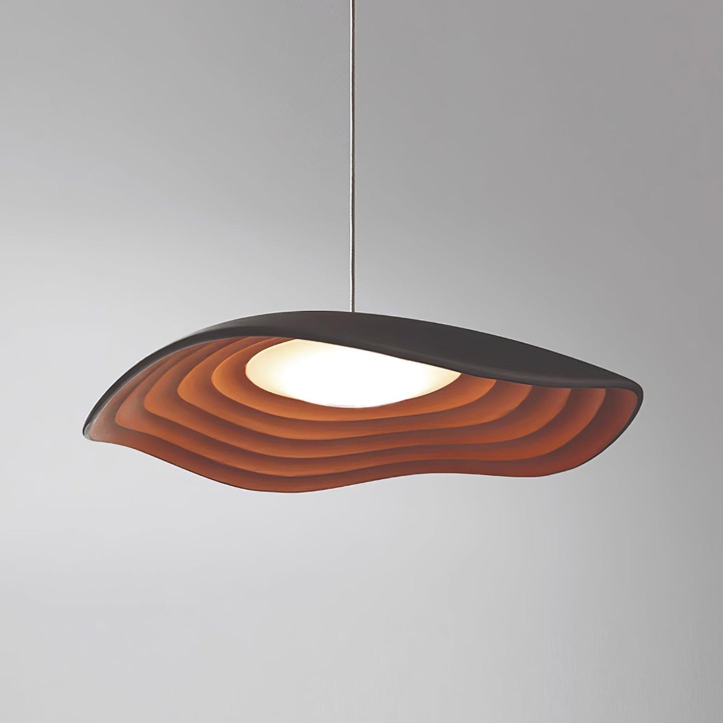 Valentina Pendant Lamp