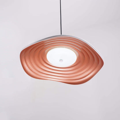 Valentina Pendant Lamp