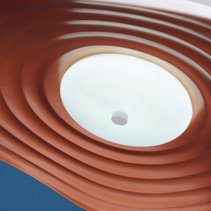 Valentina Pendant Lamp