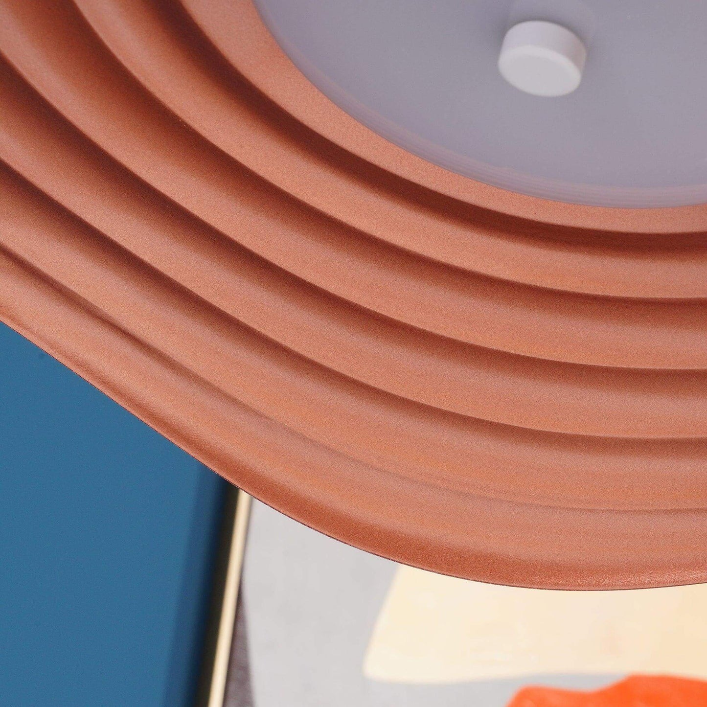 Valentina Pendant Lamp