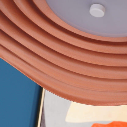 Valentina Pendant Lamp