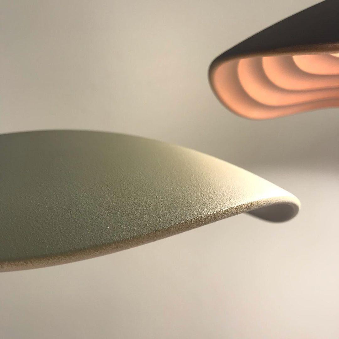 Valentina Pendant Lamp