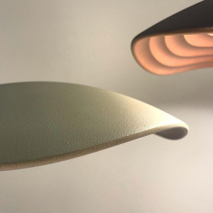 Valentina Pendant Lamp