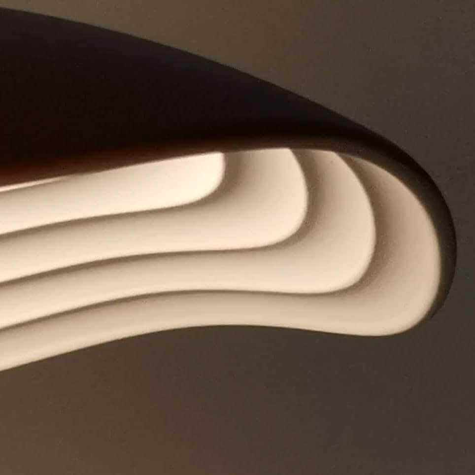 Valentina Pendant Lamp