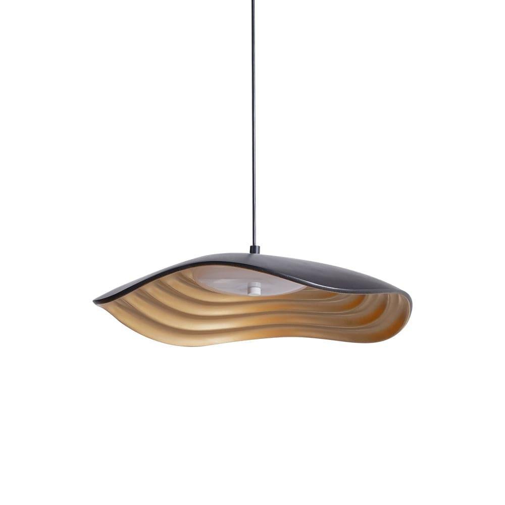 Valentina Pendant Lamp