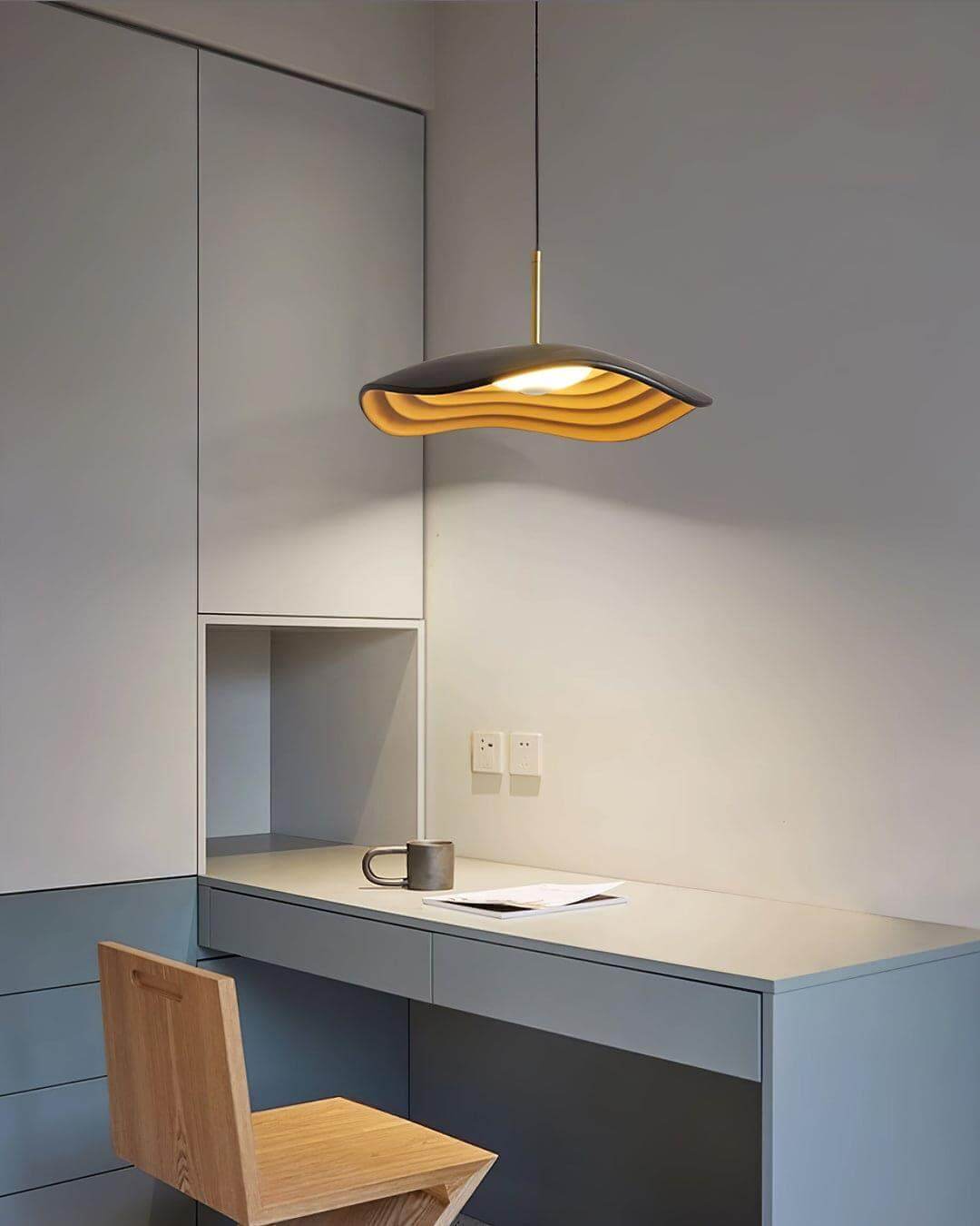 Valentina Pendant Lamp