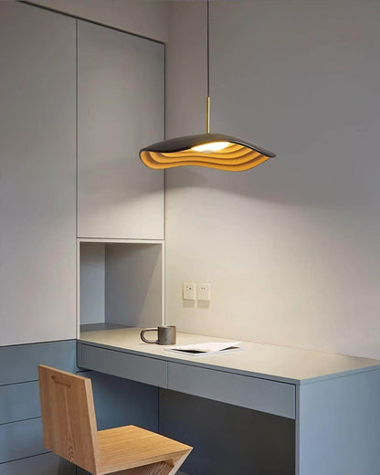 Valentina Pendant Lamp