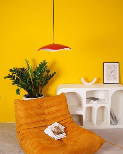 Valentina Pendant Lamp