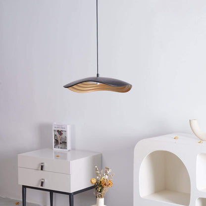 Valentina Pendant Lamp