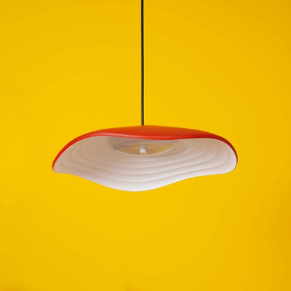 Valentina Pendant Lamp