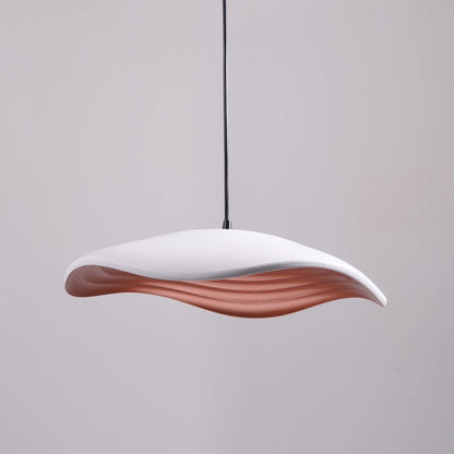 Valentina Pendant Lamp