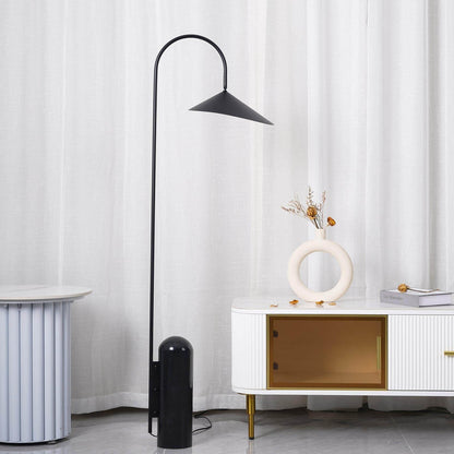 Arum Floor Lamp