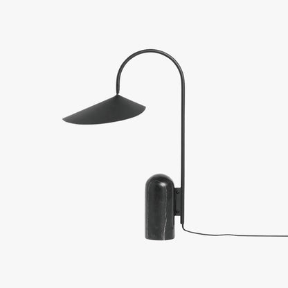 Arum Table Lamp