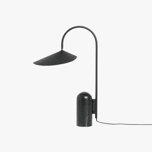Arum Table Lamp