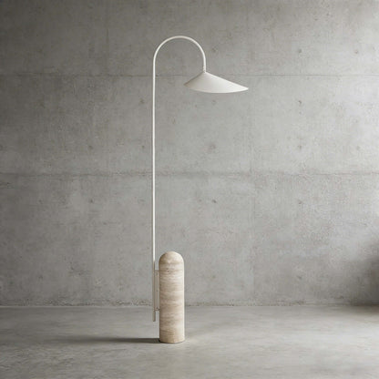 Arum Floor Lamp