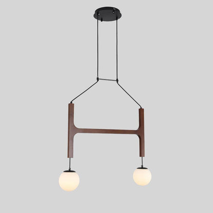 Astra Chandelier